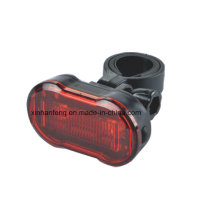 Rechargeable Bicycle Rear Light (HLT-191)